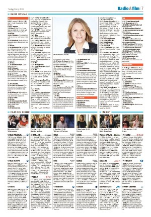 nyaludvikatidning_seksjon-20210525_000_00_00_007.pdf