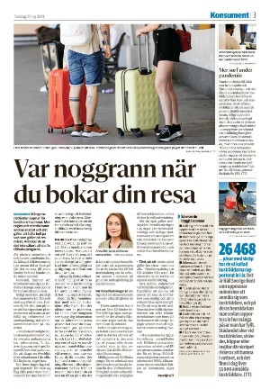 nyaludvikatidning_seksjon-20210527_000_00_00_003.pdf