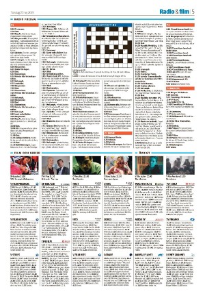 nyaludvikatidning_seksjon-20210527_000_00_00_005.pdf