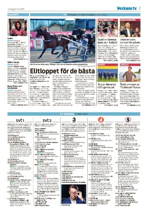 nyaludvikatidning_seksjon-20210527_000_00_00_007.pdf
