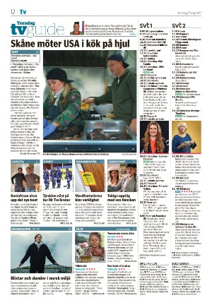 nyaludvikatidning_seksjon-20210527_000_00_00_012.pdf