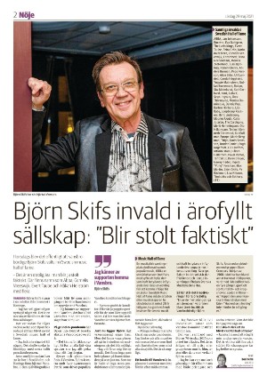 nyaludvikatidning_seksjon-20210529_000_00_00_002.pdf