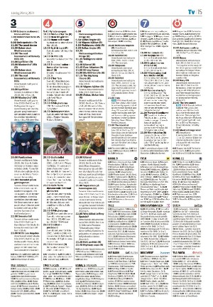 nyaludvikatidning_seksjon-20210529_000_00_00_015.pdf