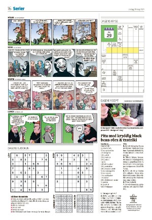 nyaludvikatidning_seksjon-20210529_000_00_00_016.pdf