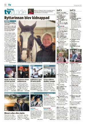 nyaludvikatidning_seksjon-20210601_000_00_00_010.pdf
