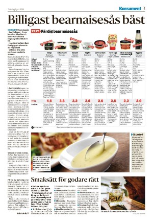 nyaludvikatidning_seksjon-20210603_000_00_00_003.pdf
