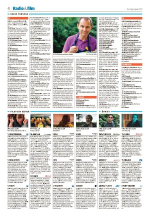 nyaludvikatidning_seksjon-20210603_000_00_00_004.pdf