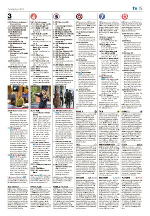 nyaludvikatidning_seksjon-20210603_000_00_00_015.pdf