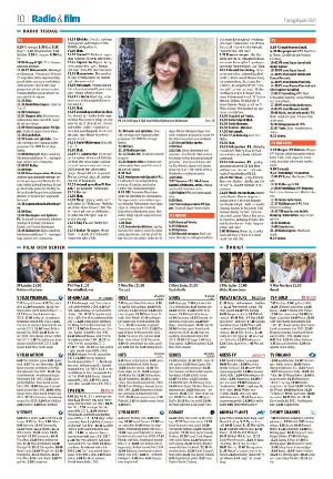 nyaludvikatidning_seksjon-20210608_000_00_00_010.pdf