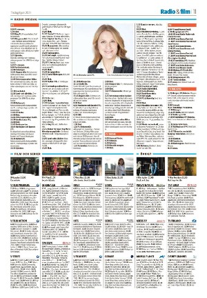 nyaludvikatidning_seksjon-20210608_000_00_00_011.pdf
