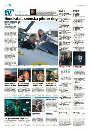 nyaludvikatidning_seksjon-20210608_000_00_00_014.pdf