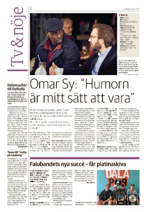 nyaludvikatidning_seksjon-20210610_000_00_00_002.pdf