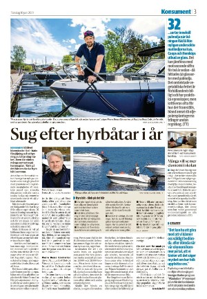 nyaludvikatidning_seksjon-20210610_000_00_00_003.pdf
