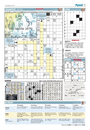 nyaludvikatidning_seksjon-20210610_000_00_00_011.pdf