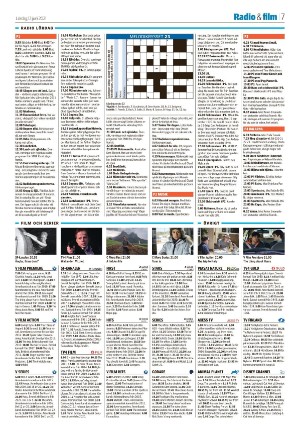 nyaludvikatidning_seksjon-20210612_000_00_00_007.pdf