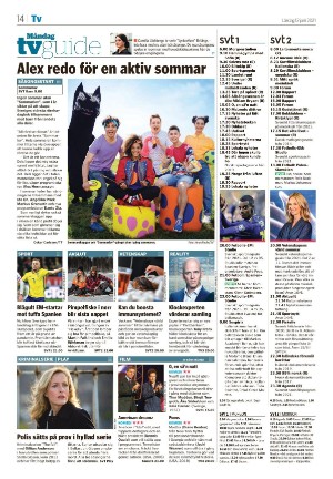 nyaludvikatidning_seksjon-20210612_000_00_00_014.pdf