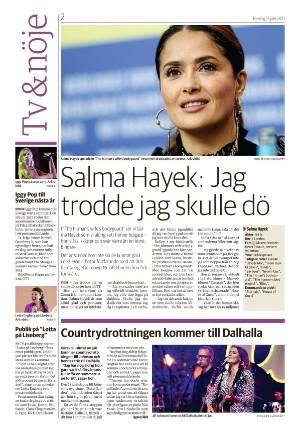 nyaludvikatidning_seksjon-20210617_000_00_00_002.pdf