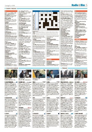 nyaludvikatidning_seksjon-20210617_000_00_00_005.pdf