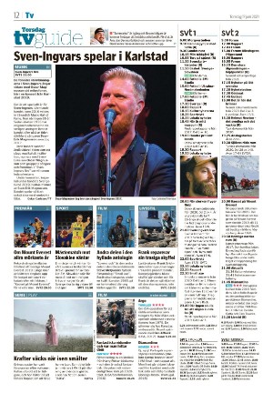 nyaludvikatidning_seksjon-20210617_000_00_00_012.pdf
