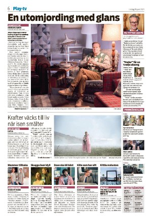 nyaludvikatidning_seksjon-20210619_000_00_00_006.pdf