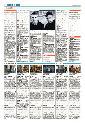 nyaludvikatidning_seksjon-20210619_000_00_00_008.pdf