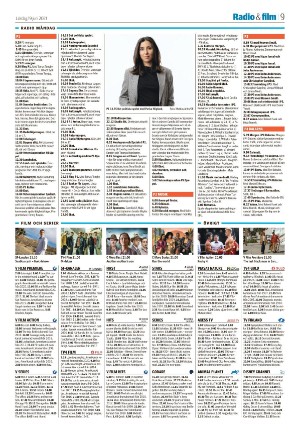 nyaludvikatidning_seksjon-20210619_000_00_00_009.pdf