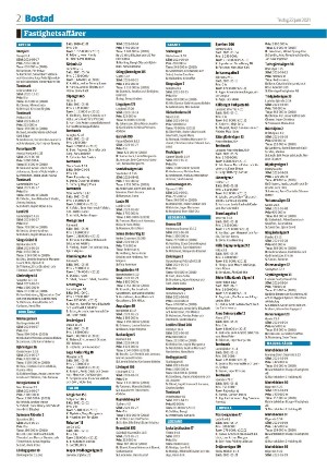 nyaludvikatidning_seksjon-20210622_000_00_00_002.pdf