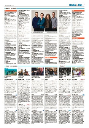 nyaludvikatidning_seksjon-20210622_000_00_00_007.pdf