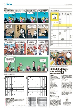 nyaludvikatidning_seksjon-20210622_000_00_00_012.pdf