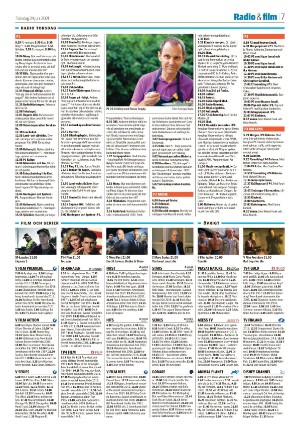 nyaludvikatidning_seksjon-20210624_000_00_00_007.pdf