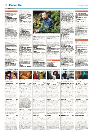 nyaludvikatidning_seksjon-20210624_000_00_00_010.pdf