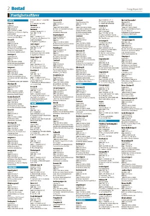 nyaludvikatidning_seksjon-20210629_000_00_00_002.pdf