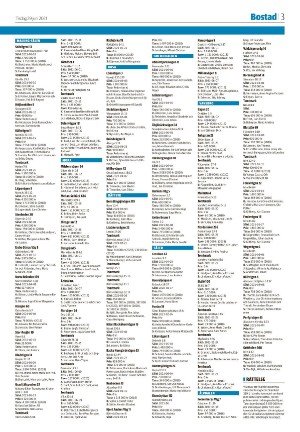 nyaludvikatidning_seksjon-20210629_000_00_00_003.pdf