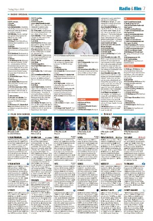 nyaludvikatidning_seksjon-20210629_000_00_00_007.pdf