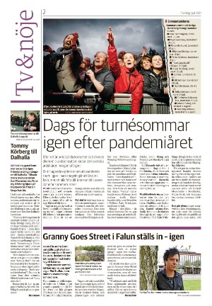 nyaludvikatidning_seksjon-20210701_000_00_00_002.pdf