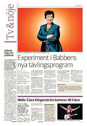 nyaludvikatidning_seksjon-20210703_000_00_00_002.pdf