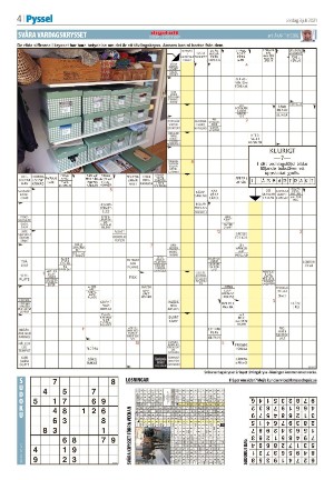 nyaludvikatidning_seksjon-20210703_000_00_00_004.pdf