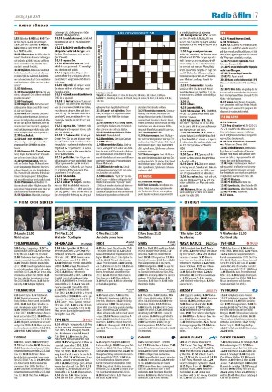 nyaludvikatidning_seksjon-20210703_000_00_00_007.pdf
