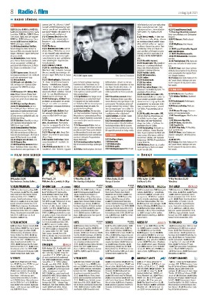 nyaludvikatidning_seksjon-20210703_000_00_00_008.pdf