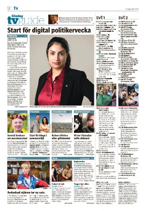 nyaludvikatidning_seksjon-20210703_000_00_00_012.pdf