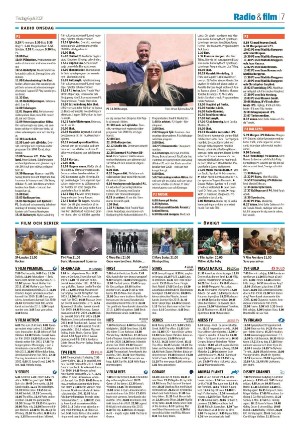 nyaludvikatidning_seksjon-20210706_000_00_00_007.pdf