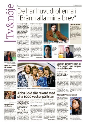 nyaludvikatidning_seksjon-20210708_000_00_00_002.pdf