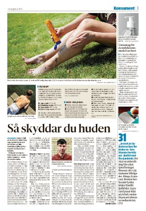 nyaludvikatidning_seksjon-20210708_000_00_00_003.pdf