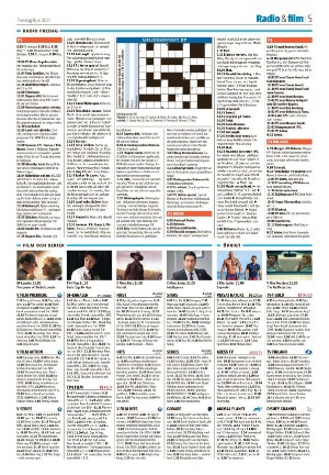 nyaludvikatidning_seksjon-20210708_000_00_00_005.pdf