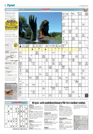 nyaludvikatidning_seksjon-20210708_000_00_00_006.pdf