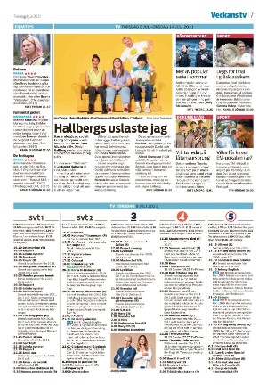 nyaludvikatidning_seksjon-20210708_000_00_00_007.pdf