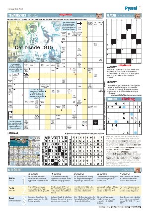 nyaludvikatidning_seksjon-20210708_000_00_00_011.pdf