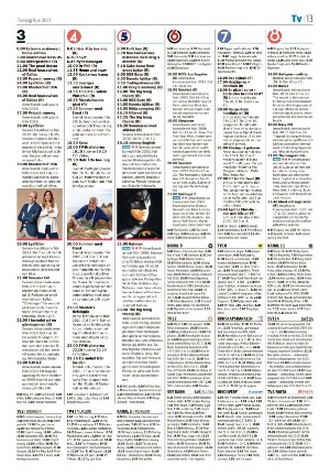 nyaludvikatidning_seksjon-20210708_000_00_00_013.pdf