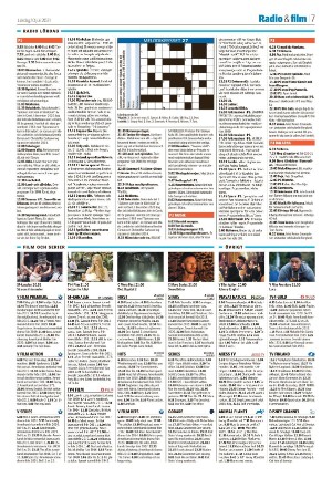 nyaludvikatidning_seksjon-20210710_000_00_00_007.pdf