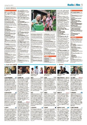 nyaludvikatidning_seksjon-20210710_000_00_00_009.pdf